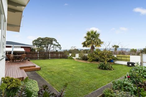 Photo of property in 247 Vogel Street, Roslyn, Palmerston North, 4414