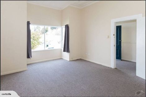 Photo of property in 6 Allen Street, North East Valley, Dunedin, 9010