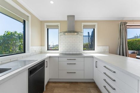 Photo of property in 3 Brompton Close, Richmond Heights, Taupo, 3330