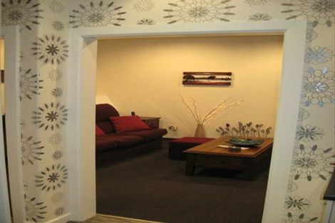 Photo of property in 2 Thames Street, Avenal, Invercargill, 9810