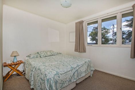 Photo of property in 27 Corks Road, Te Kamo, Whangarei, 0112