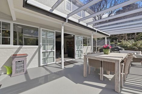 Photo of property in 6 Pukeko Street, Saint Leonards, Dunedin, 9022