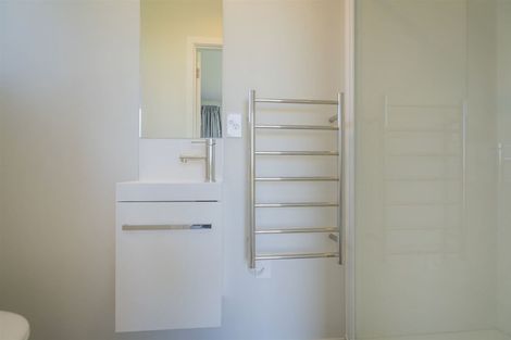 Photo of property in 23 Tairua Palms Place, Tairua, 3508