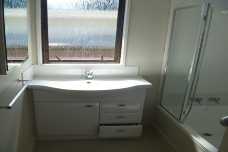 Photo of property in 2/59 Fernaig Street, Papakura, 2110