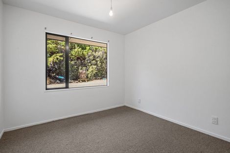 Photo of property in 81 Stockgrove Road, Glasnevin, Amberley, 7482