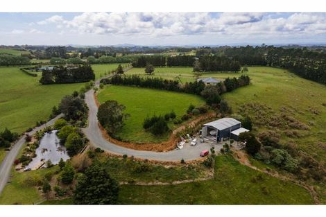 Photo of property in 223c Ness Road, Waipapa, Kerikeri, 0295