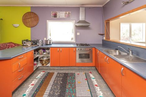 Photo of property in 34 Polson Street, Castlecliff, Whanganui, 4501