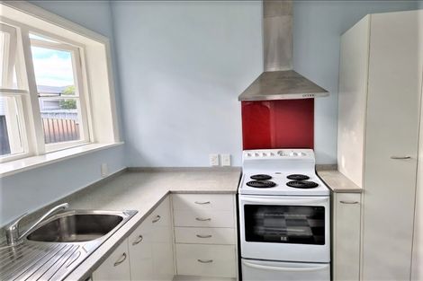 Photo of property in 53 Boulcott Street, Boulcott, Lower Hutt, 5010