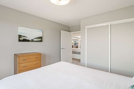 Photo of property in 16 Foxton Drive, Kaiapoi, 7630