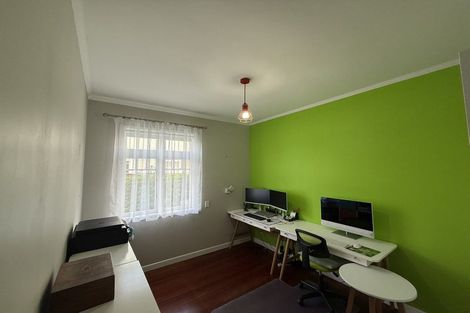 Photo of property in 6 Second Avenue, Avenues, Whangarei, 0110