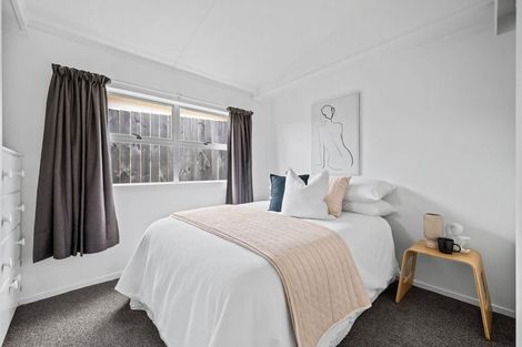 Photo of property in 348b Western Hills Drive, Avenues, Whangarei, 0110