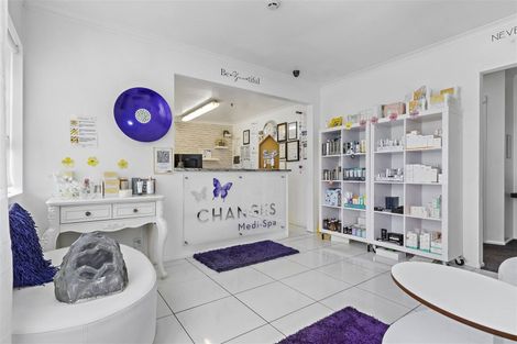 Photo of property in 15 Titoki Street, Lansdowne, Masterton, 5810