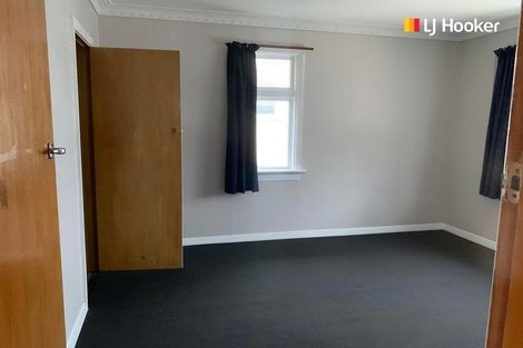 Photo of property in 139a Main South Road, Green Island, Dunedin, 9018