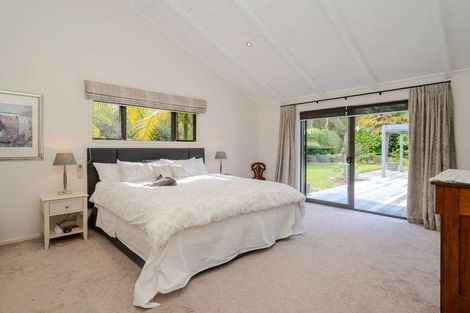 Photo of property in 44f Darwin Road, Kerikeri, 0230