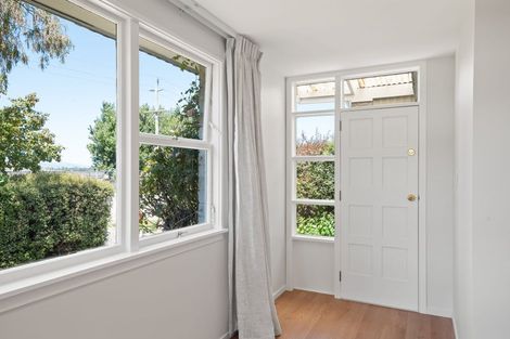 Photo of property in 1484 Springs Road, Lincoln, 7608