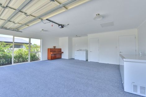 Photo of property in 12 Mary Street, Gore, 9710