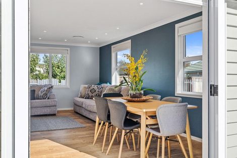 Photo of property in 7 Sovereign Court, West End, Palmerston North, 4410