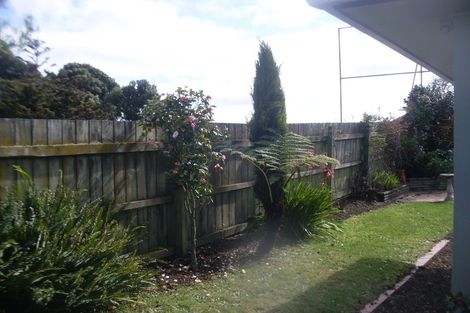 Photo of property in 16a Monorgan Road, Strathmore Park, Wellington, 6022