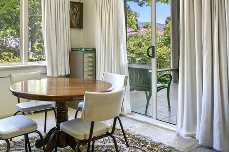 Photo of property in 20 Poihaere Street, Turangi, 3334