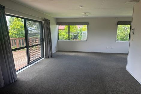 Photo of property in 1110 Francis Hicks Avenue, Raureka, Hastings, 4120
