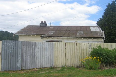 Photo of property in 45 Sunshine Road, Taumarunui, 3920