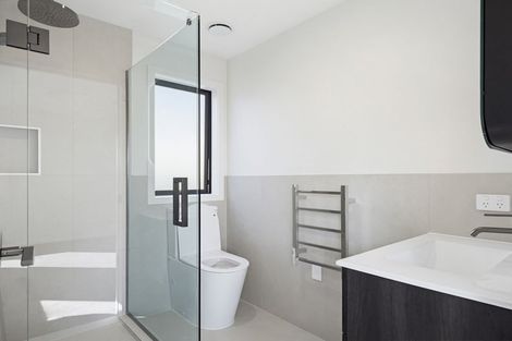 Photo of property in 8a Cedar Terrace, Stanmore Bay, Whangaparaoa, 0932