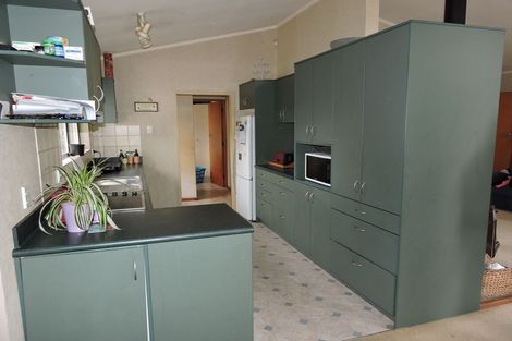 Photo of property in 2 York Place, Matamata, 3400