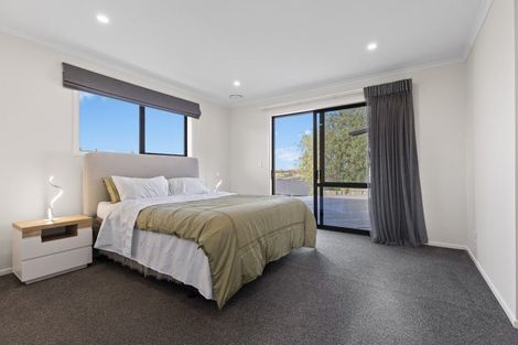 Photo of property in 11 Rawiri Street, Morrinsville, 3300