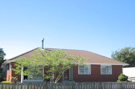 Photo of property in 26 Arcon Drive, Broomfield, Christchurch, 8042