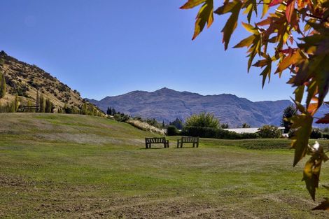 Photo of property in 6 Cockerell Lane, Lower Shotover, Queenstown, 9371