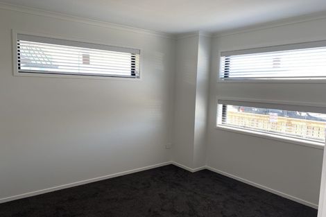 Photo of property in 54 Union Drive, Papamoa, 3118