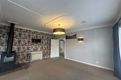 Photo of property in 91 High Street, Rosedale, Invercargill, 9810