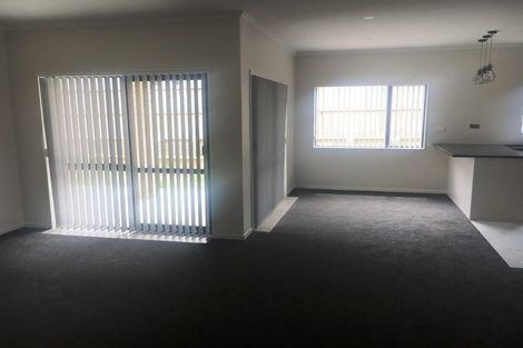 Photo of property in 47 Tupelo Street, Pukete, Hamilton, 3200