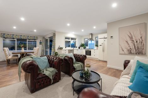 Photo of property in 1 Avocado Lane, Bethlehem, Tauranga, 3110
