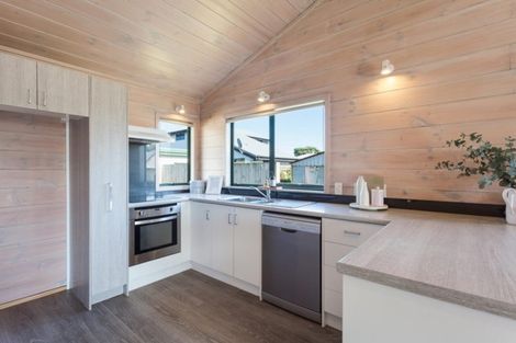 Photo of property in 182b Valley Road, Mount Maunganui, 3116