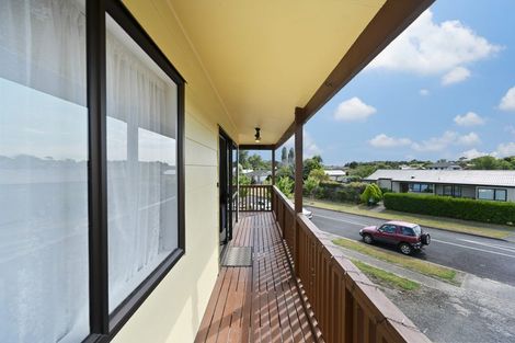 Photo of property in 7 Tupelo Street, Pukete, Hamilton, 3200