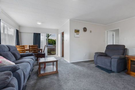 Photo of property in 98 Matthews Avenue, Kaitaia, 0410