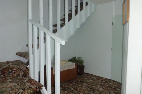 Photo of property in 8 Opuha Street East, Orari, Geraldine, 7992