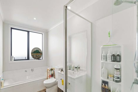 Photo of property in 10 Foley Grove, Pyes Pa, Tauranga, 3110