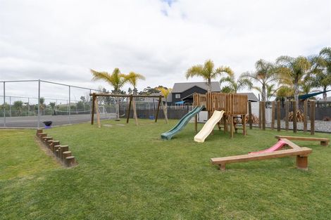 Photo of property in 2 Waima Lane, Huntington, Hamilton, 3210