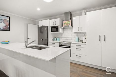 Photo of property in 26 Bob Carter Place, Welcome Bay, Tauranga, 3175