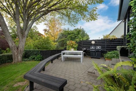 Photo of property in 48 Iona Road, Havelock North, 4130