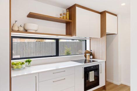 Photo of property in 1/153 Springfield Road, St Albans, Christchurch, 8014