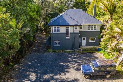 Photo of property in 61 Gillies Avenue, Epsom, Auckland, 1023