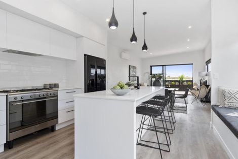 Photo of property in 34 Franks Way, Papamoa Beach, Papamoa, 3118