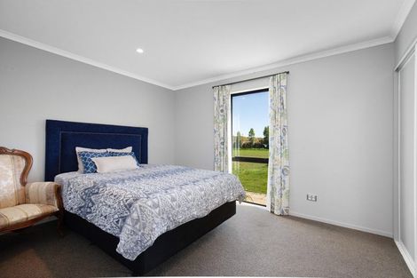 Photo of property in 90 Willowbank Road, Queensberry, Cromwell, 9383