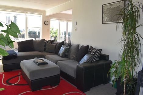 Photo of property in 373 Ngatai Road, Bellevue, Tauranga, 3110