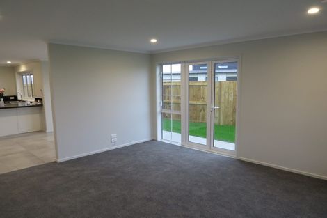 Photo of property in 8 Kahuparere Crescent, Pyes Pa, Tauranga, 3112
