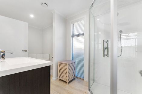 Photo of property in 186 Marsden Vly Road, Stoke, Nelson, 7011