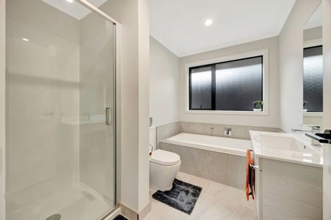 Photo of property in 67 Tautoro Road, Ngaruawahia, 3720